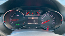 Vauxhall Crossland 1.2 Turbo [130] Ultimate 5dr Auto Petrol Hatchback